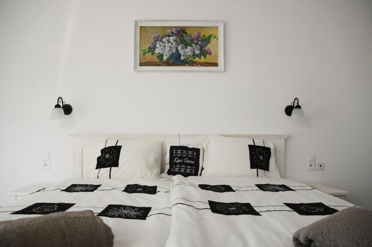 Image 2 of Kipi Casa family apartment 2 plus 2