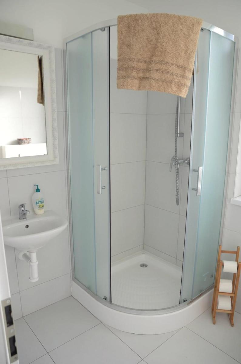 Image 4 of Kipi Casa family apartment 2 plus 2