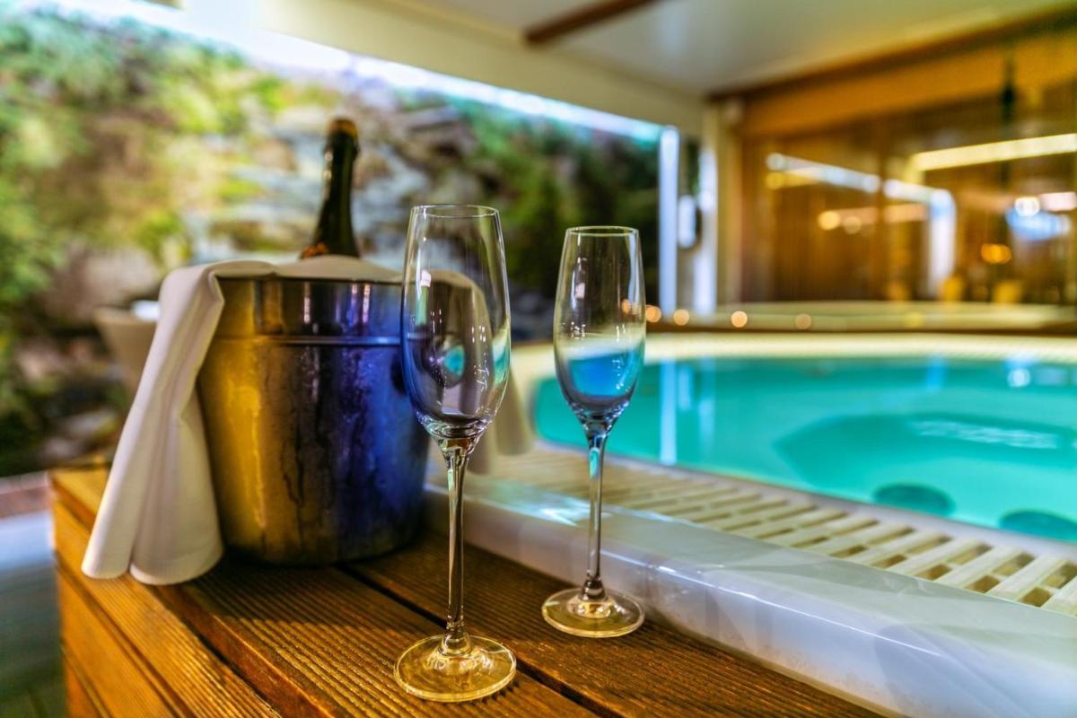 Image 2 of Kontakt Wellness Hotel