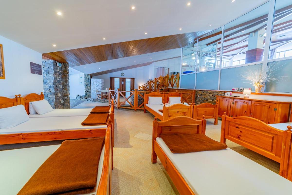 Image 3 of Kontakt Wellness Hotel