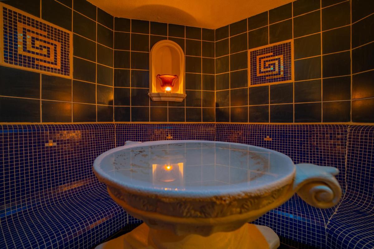 Image 4 of Kontakt Wellness Hotel