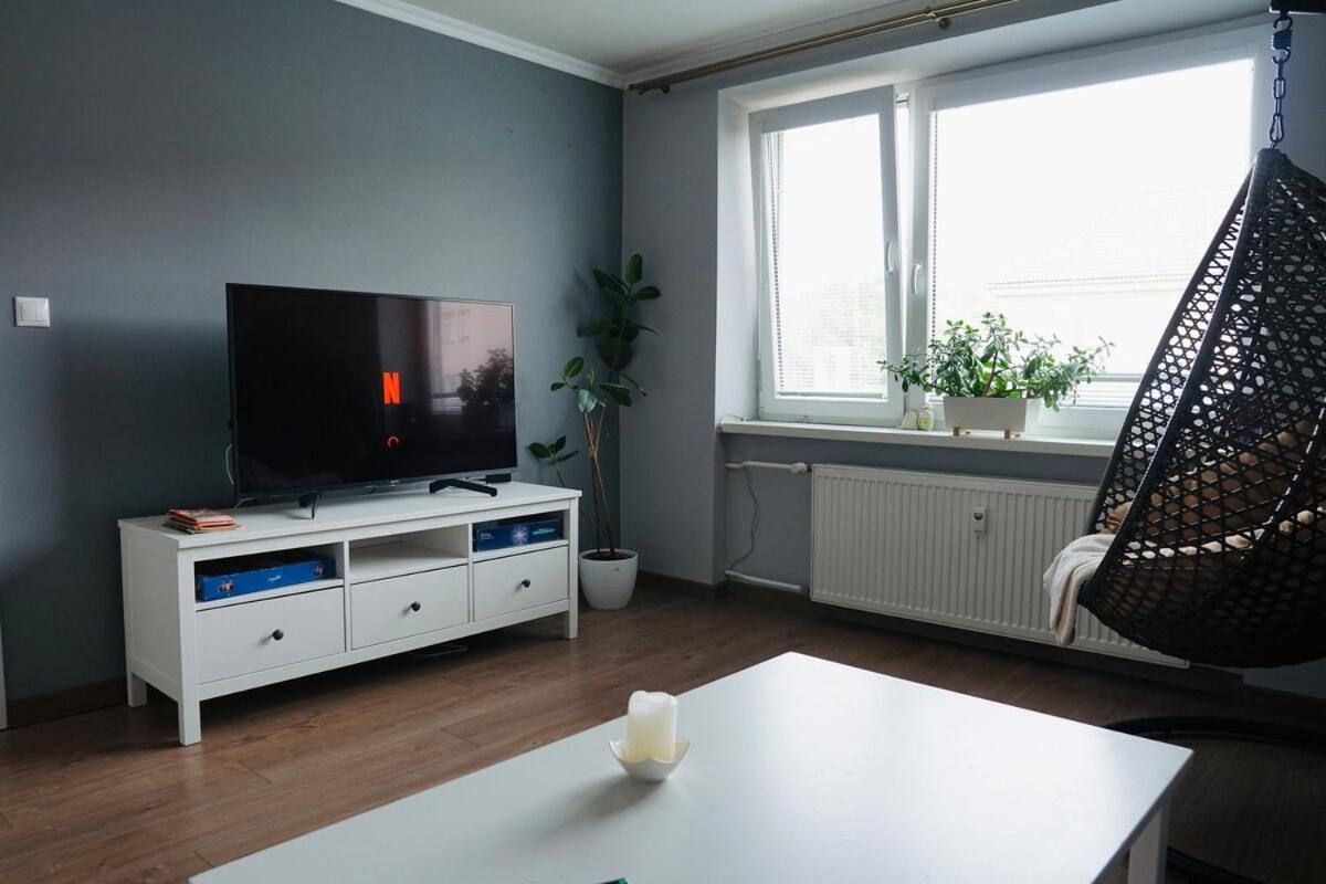 Image 5 of Krásny, plne vybavený byt s bezplatným parkovaním