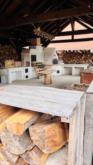 Image 5 of Kúpeľný mlyn Bojnice
