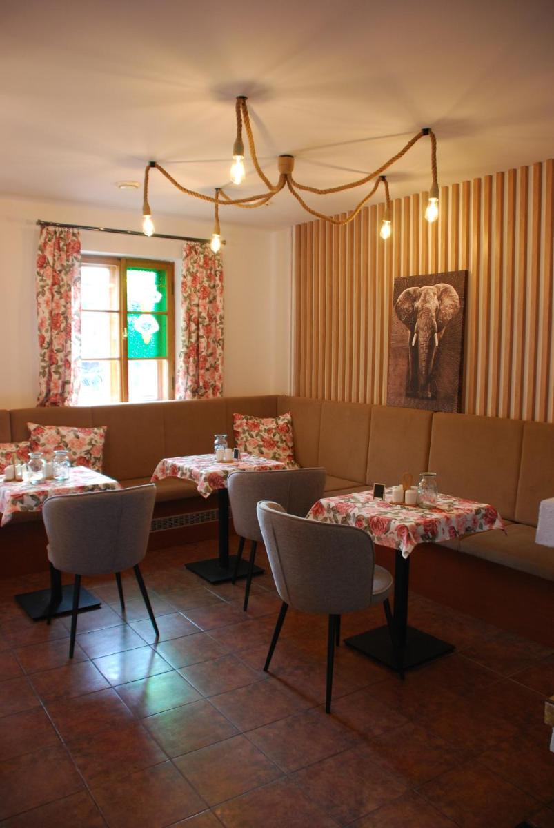 Image 5 of Kúzelná Špajza