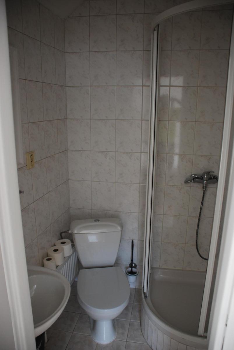 Image 2 of Kúzelná Špajza