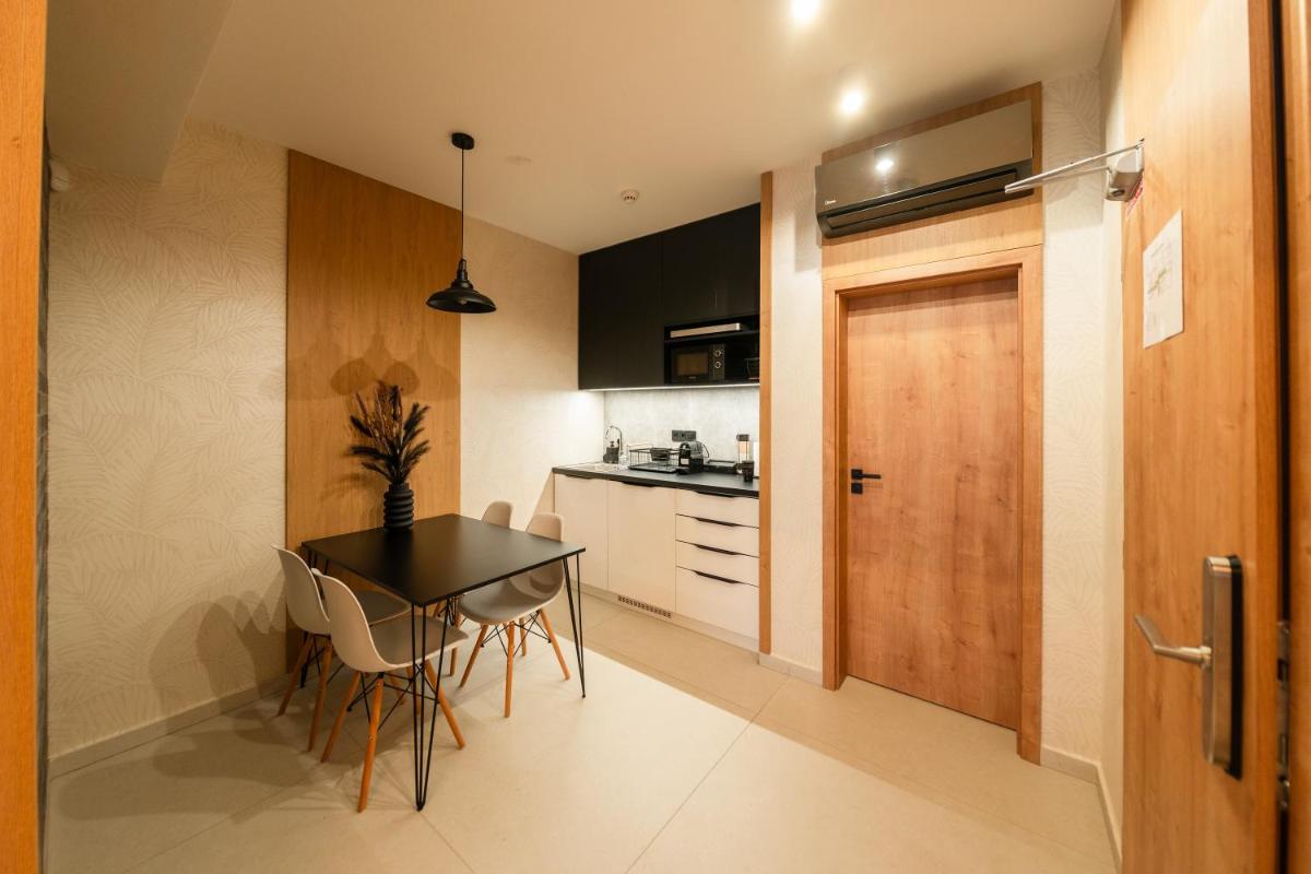 Image 4 of LAMBERT Residences