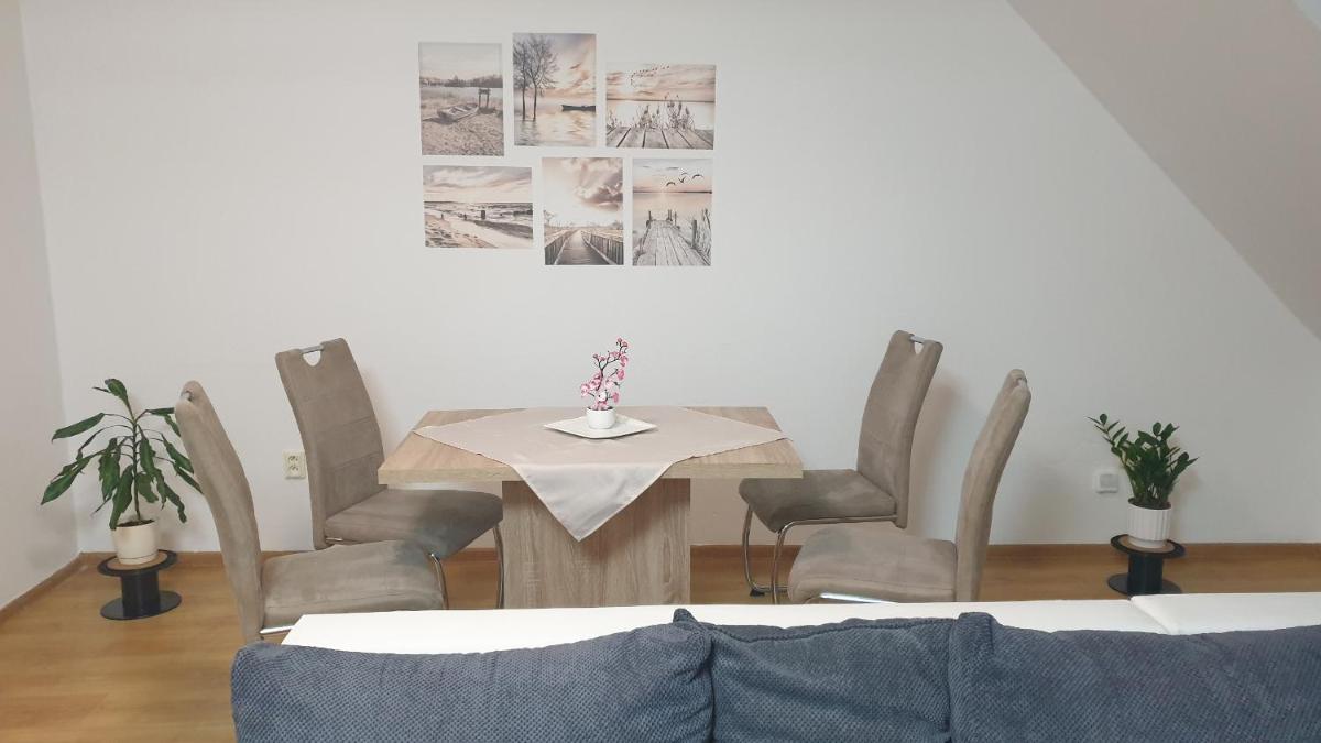 Image 4 of LINDA apartment