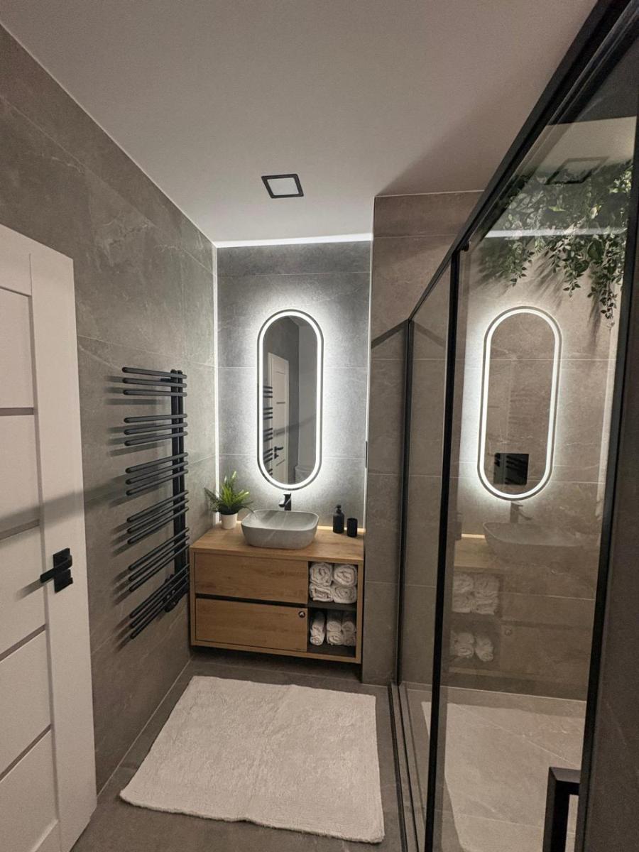 Image 2 of LUX 3 bedroom apartman