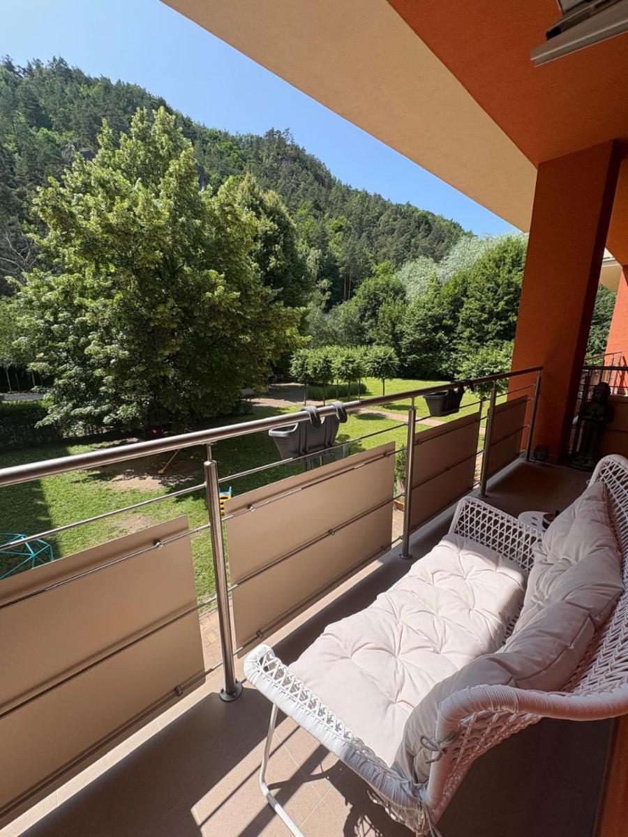 Image 5 of LUX 3 bedroom apartman