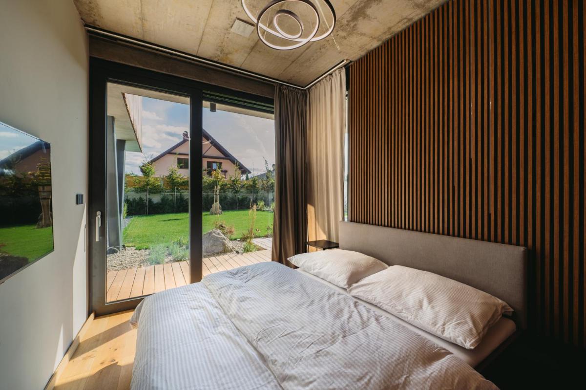 Image 3 of LaResidencia