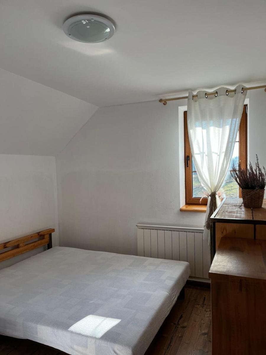 Image 5 of Lesná Chata Barbara