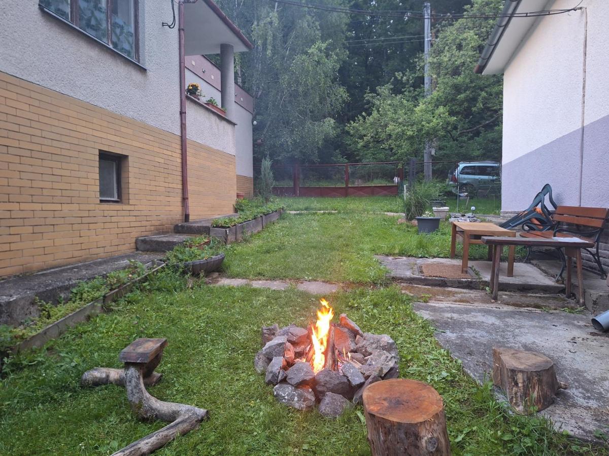 Image 5 of Lesný domček