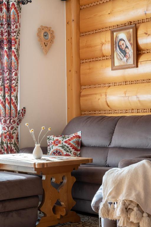 Image 1 of Lux-Apart Zakopane