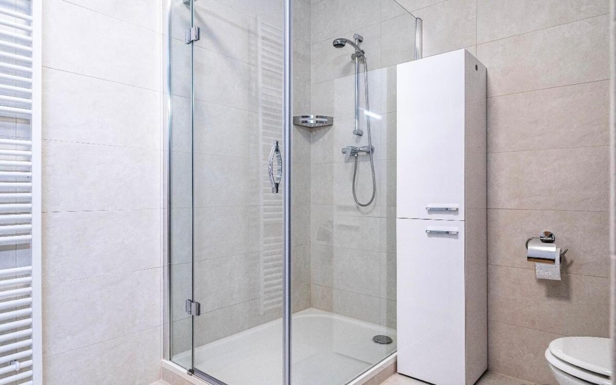 Image 3 of LuxTatras Apartment