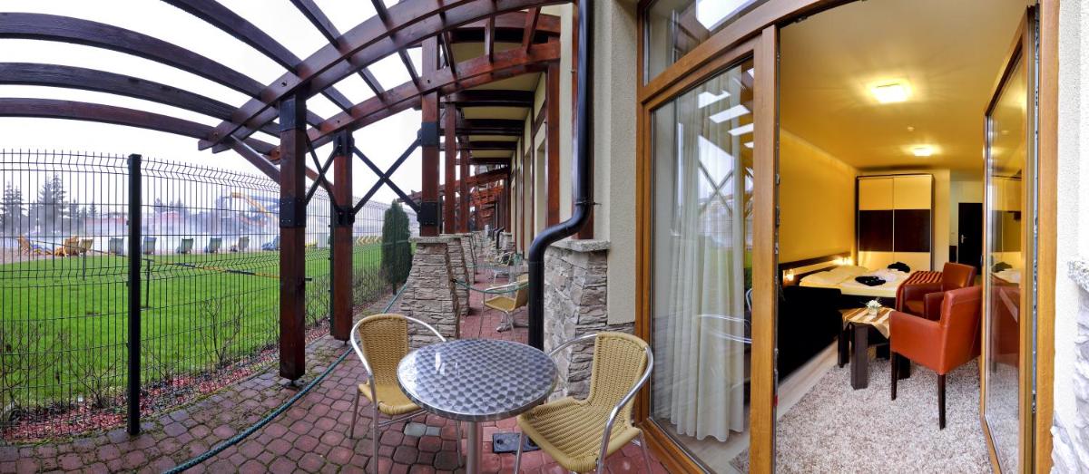 Image 5 of Luxury Apartment Krištof