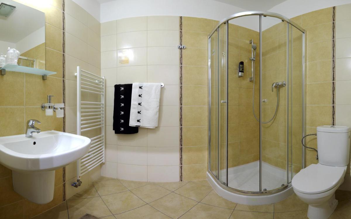 Image 2 of Luxury Apartment Krištof