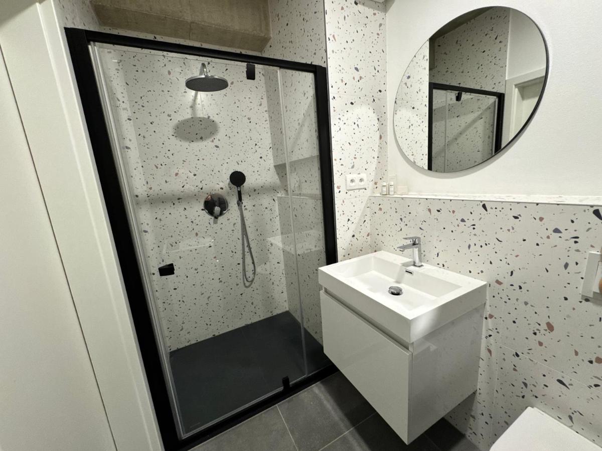 Image 5 of Luxury Apartment with Parking in Trenčín