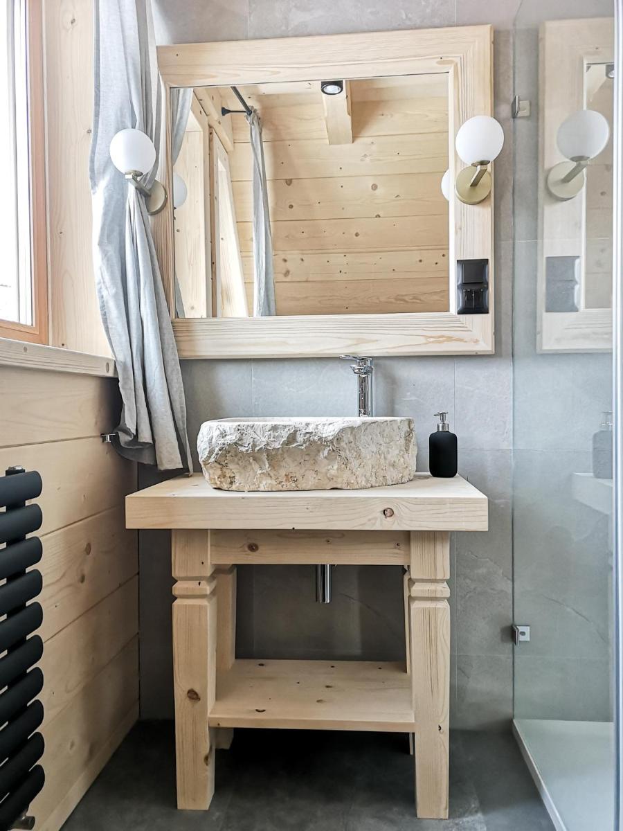 Image 5 of Luxury Chalet Villa Gorsky Hanco & Janso