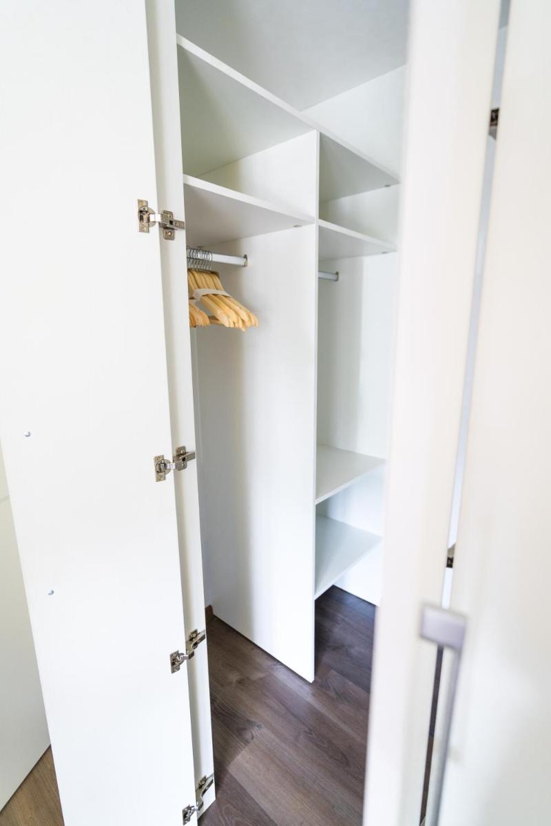 Image 3 of Luxury Mountain View Apartment