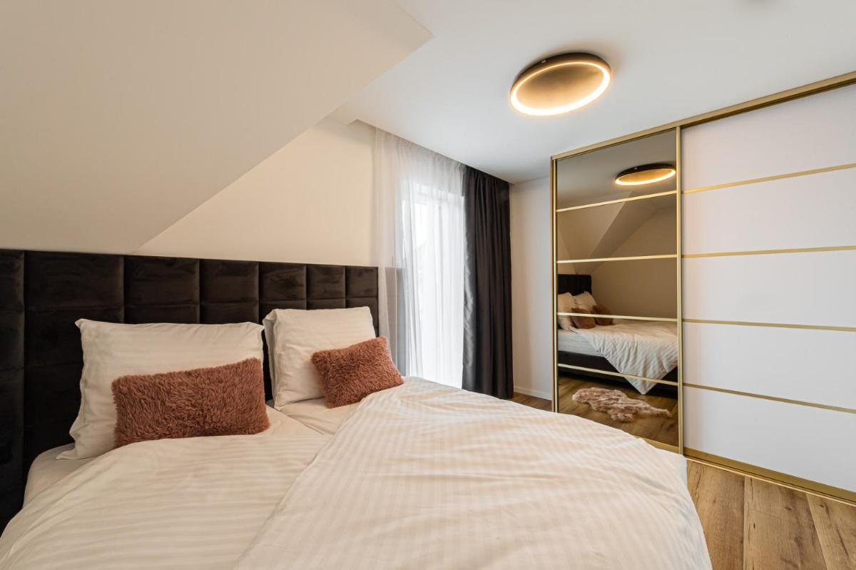 Image 3 of Luxury Residence Tatry