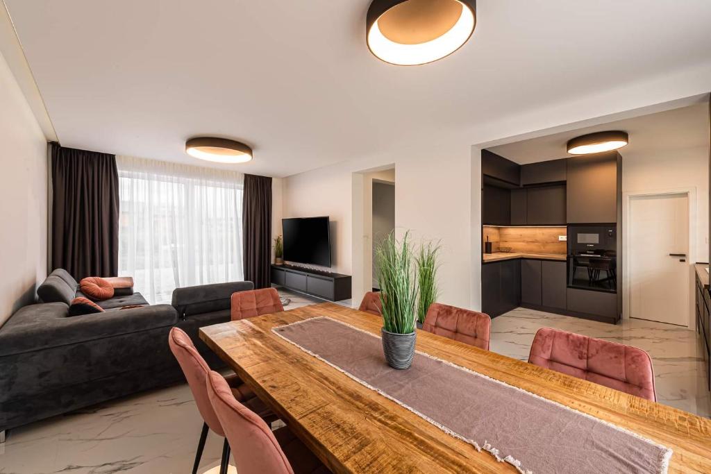 Image 1 of Luxury Residence Tatry