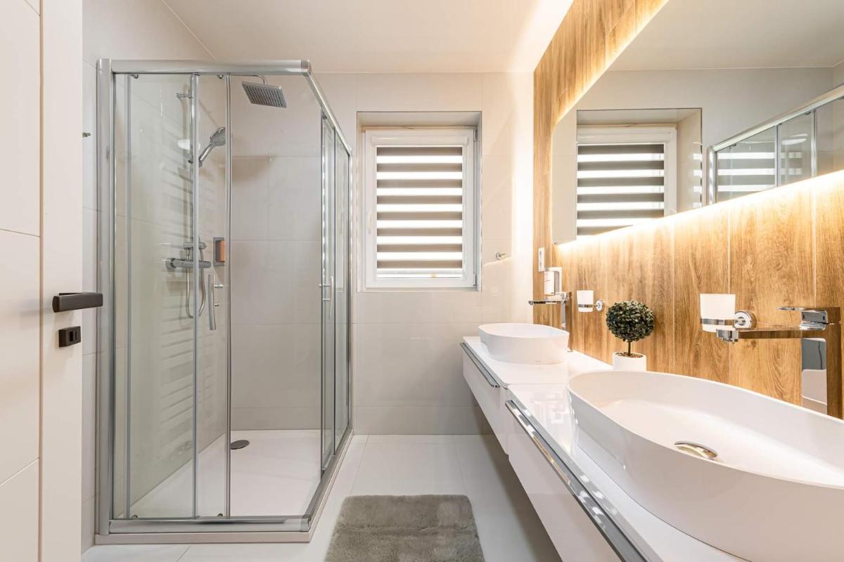 Image 2 of Luxury Residence Tatry