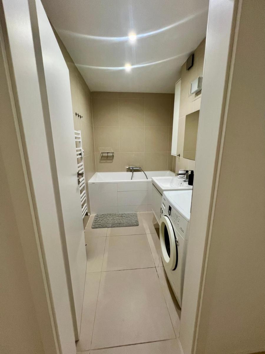 Image 5 of Luxury apartman Bojnice