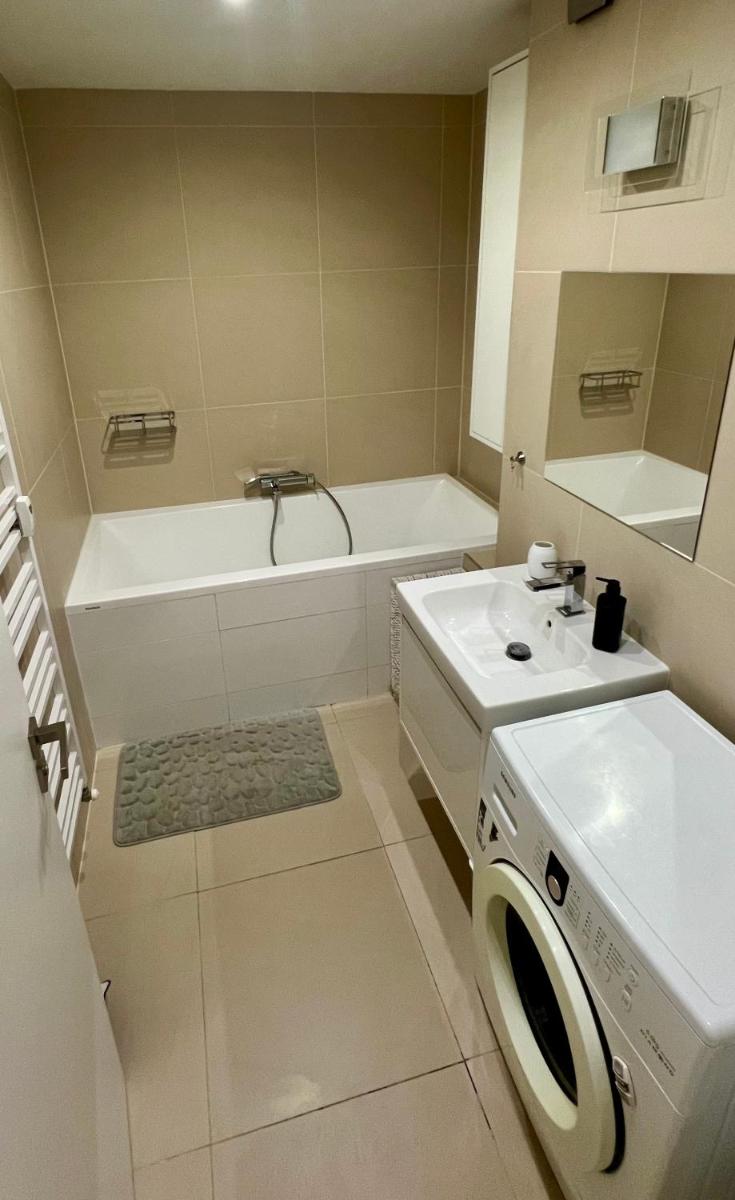 Image 3 of Luxury apartman Bojnice