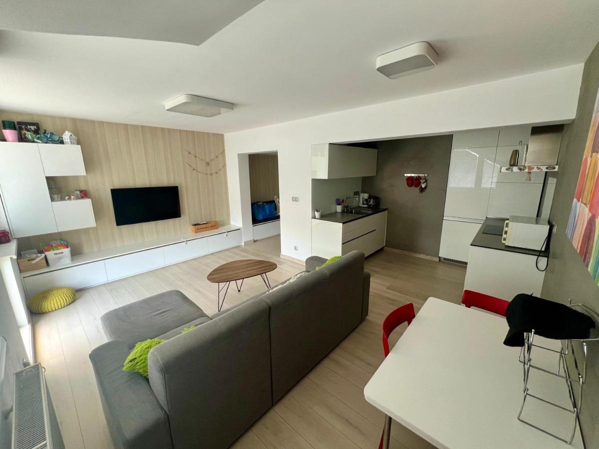 Image 4 of Luxury apartman Bojnice