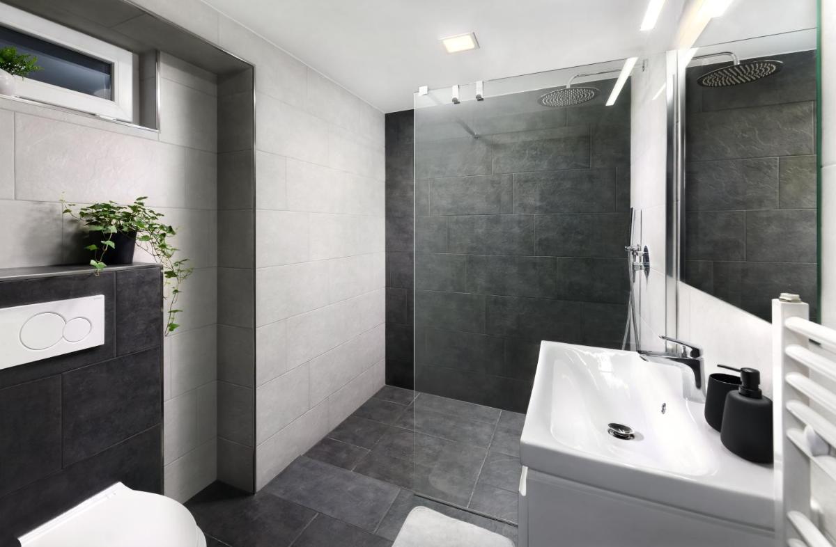 Image 2 of Luxus apartmán pod hradom