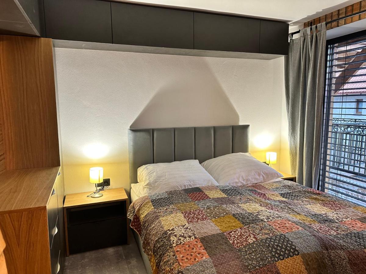 Image 2 of Luxusne apartmany Telgart