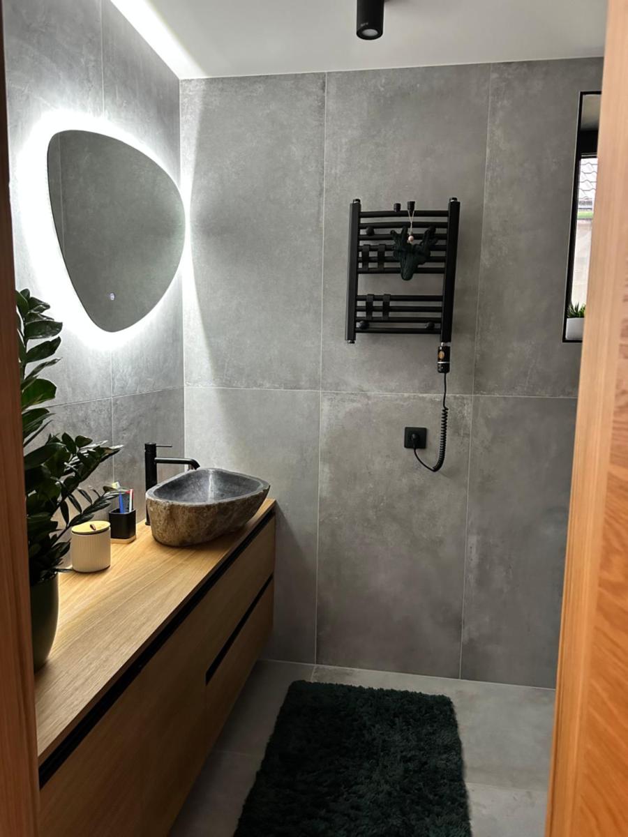 Image 3 of Luxusne apartmany Telgart