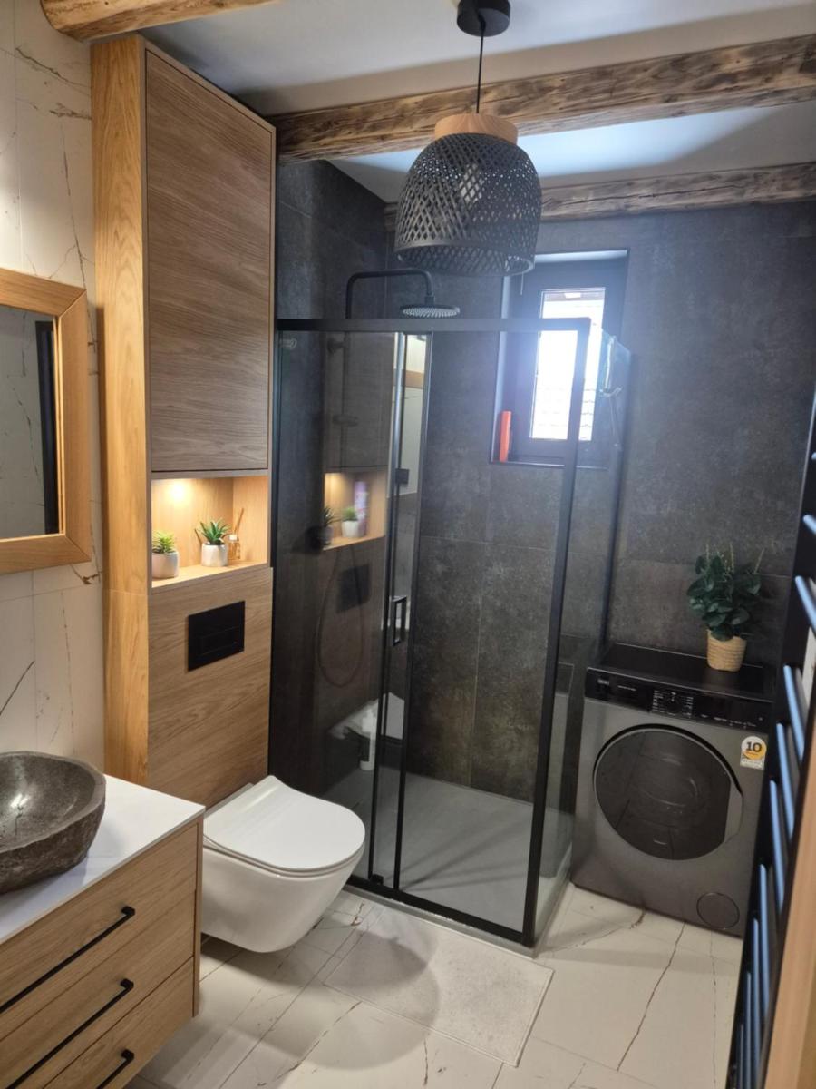 Image 3 of Luxusny apartman z tarasmi – Vera
