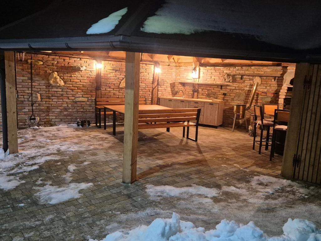 Image 1 of Luxusny apartman z tarasmi – Vera