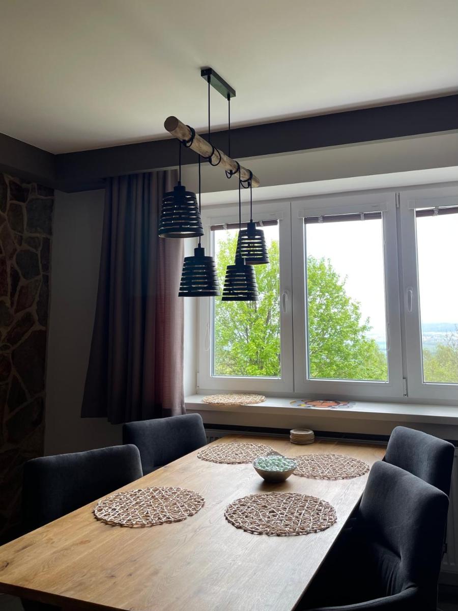 Image 5 of MARMOT Mountain Apartment so saunou a hydromasážnou vaňou