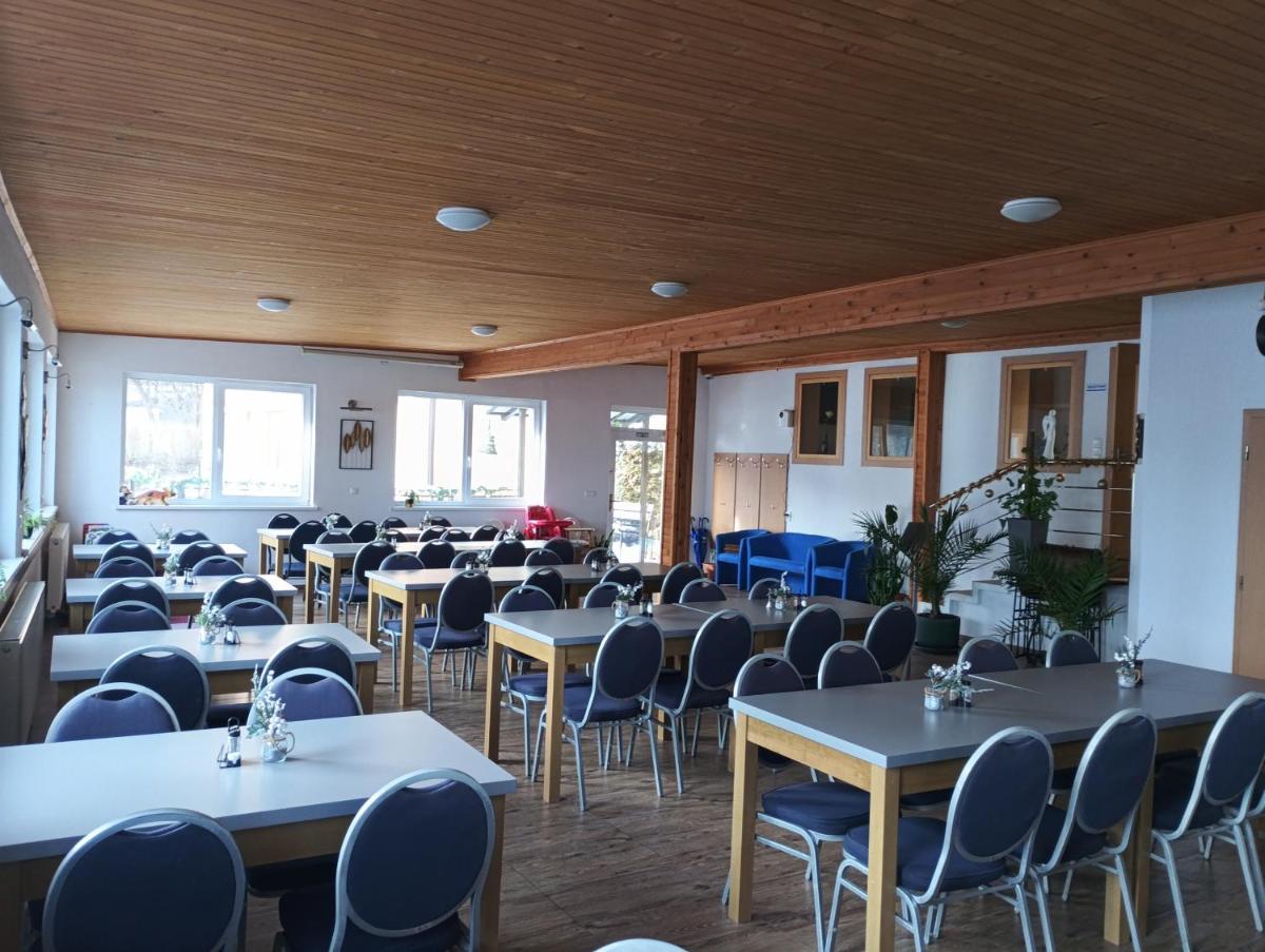 Image 2 of MAXIM Wellness penzión Bojnice