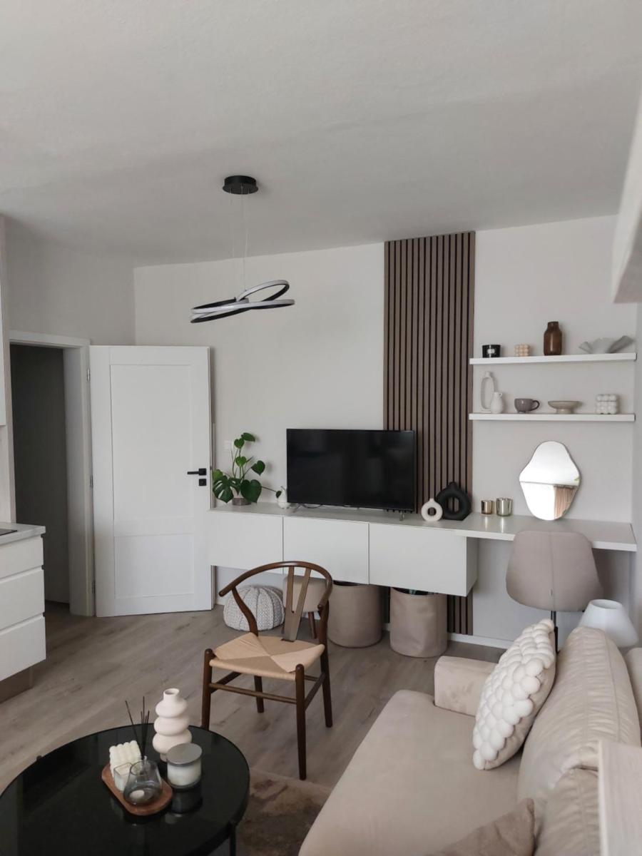 Image 5 of M&M2 apartmán