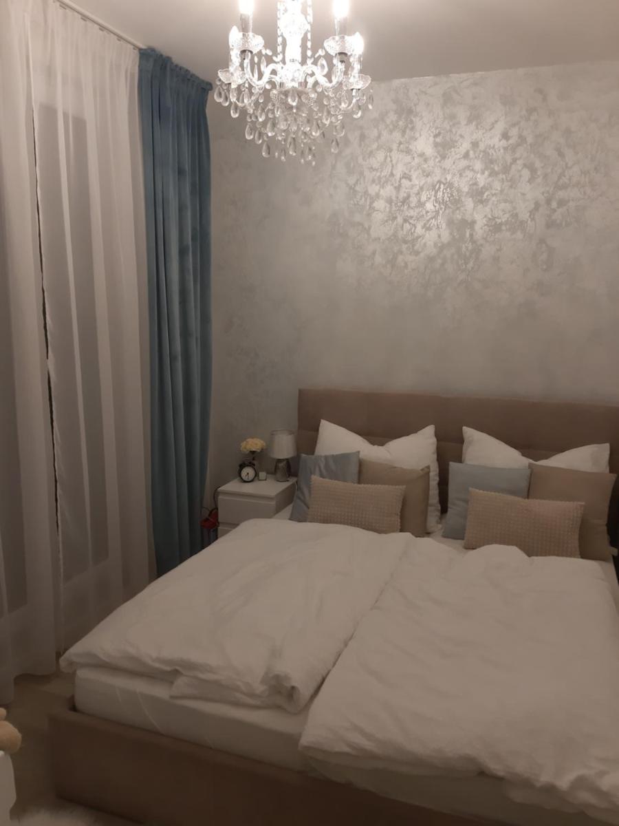 Image 2 of M&M2 apartmán