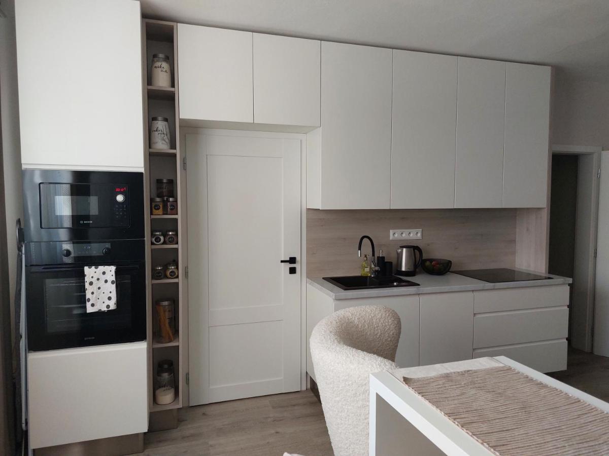 Image 4 of M&M2 apartmán