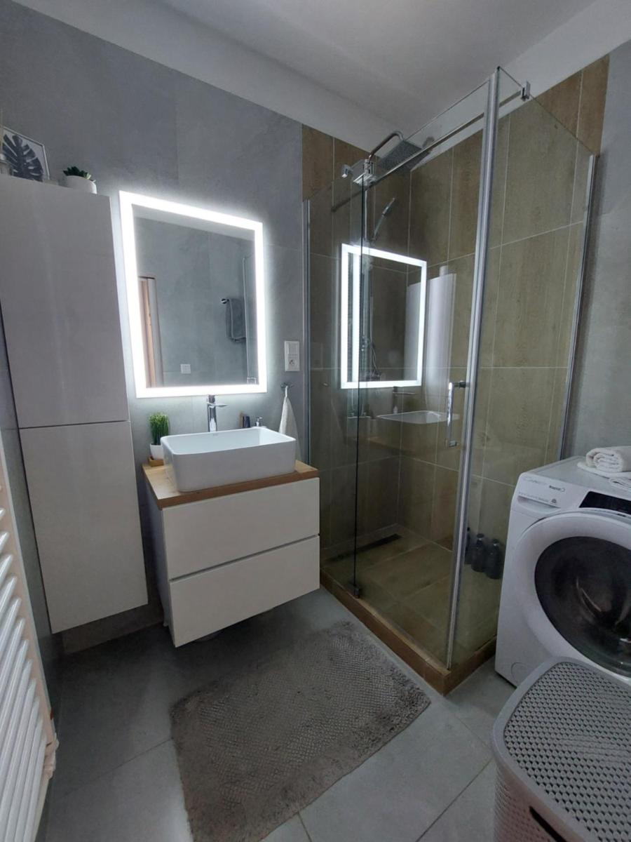 Image 3 of M&M2 apartmán