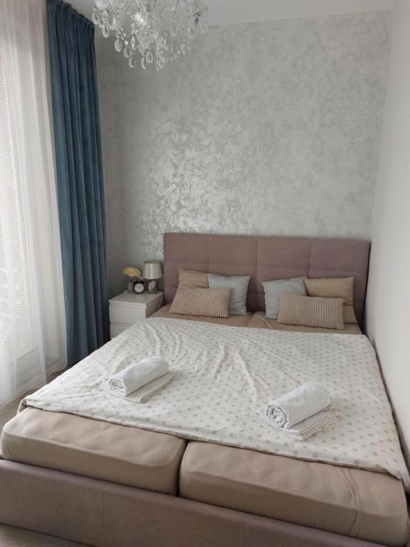 Image 1 of M&M apartmán