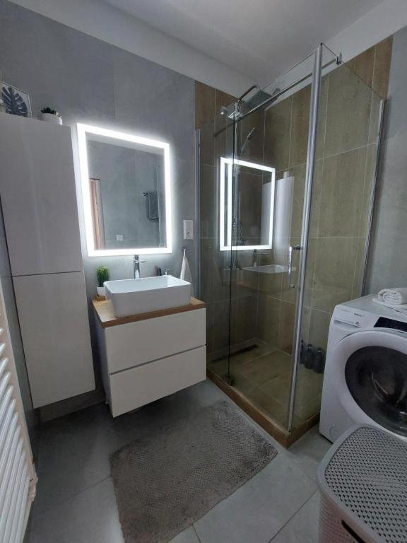 Image 3 of M&M apartmán