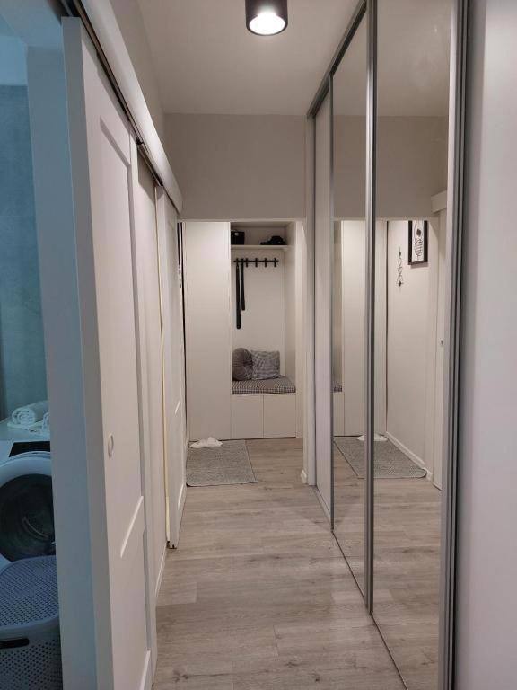 Image 4 of M&M apartmán