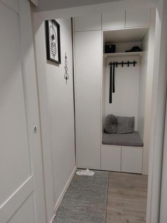 Image 2 of M&M apartmán