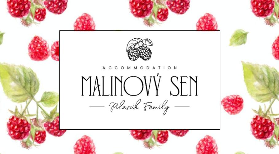 Image 5 of Malinovy Sen