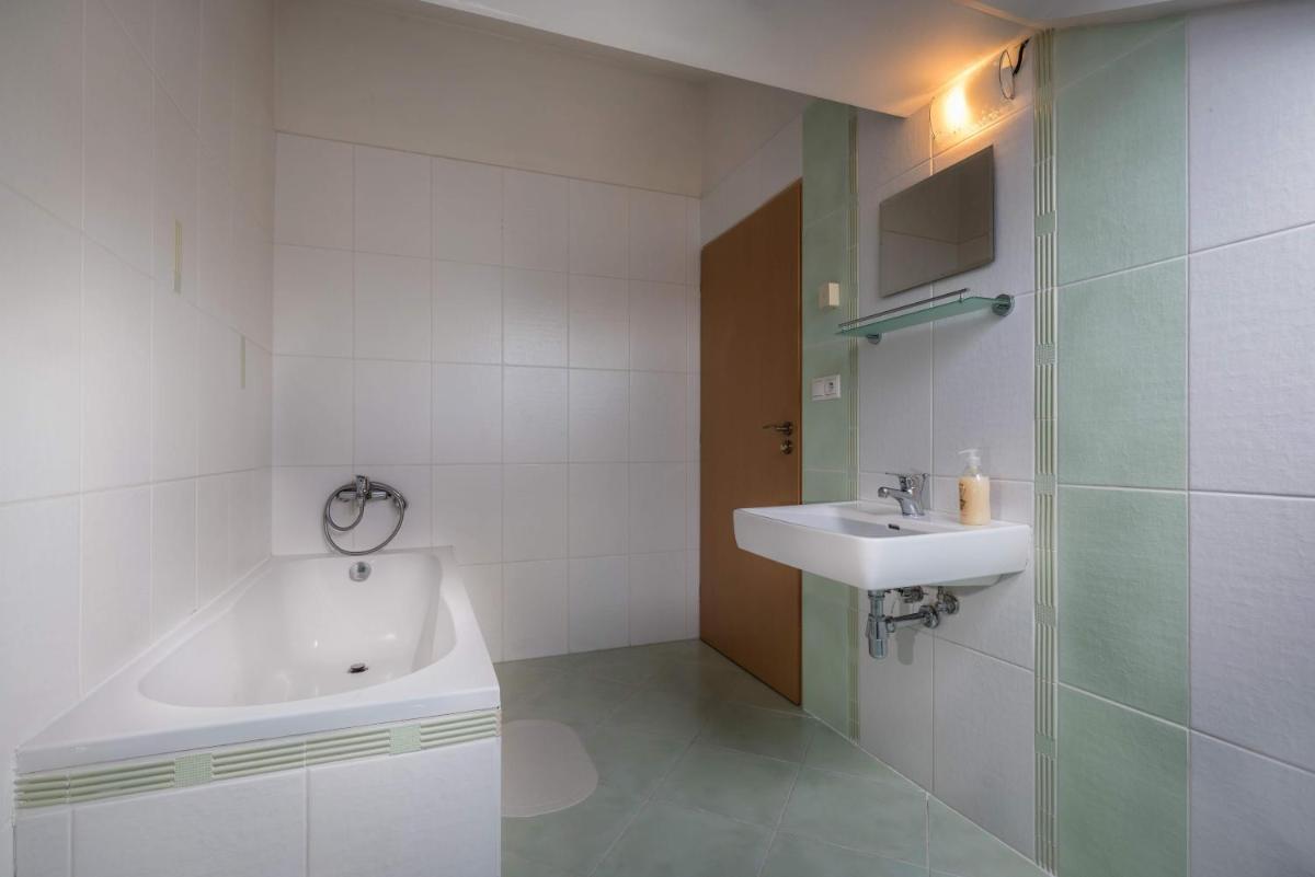 Image 5 of Maravar – Pivný Wellness Adults Only