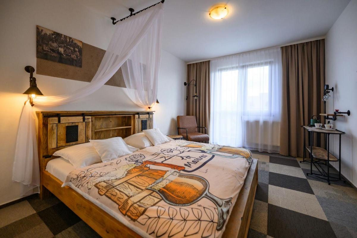Image 4 of Maravar – Pivný Wellness Adults Only