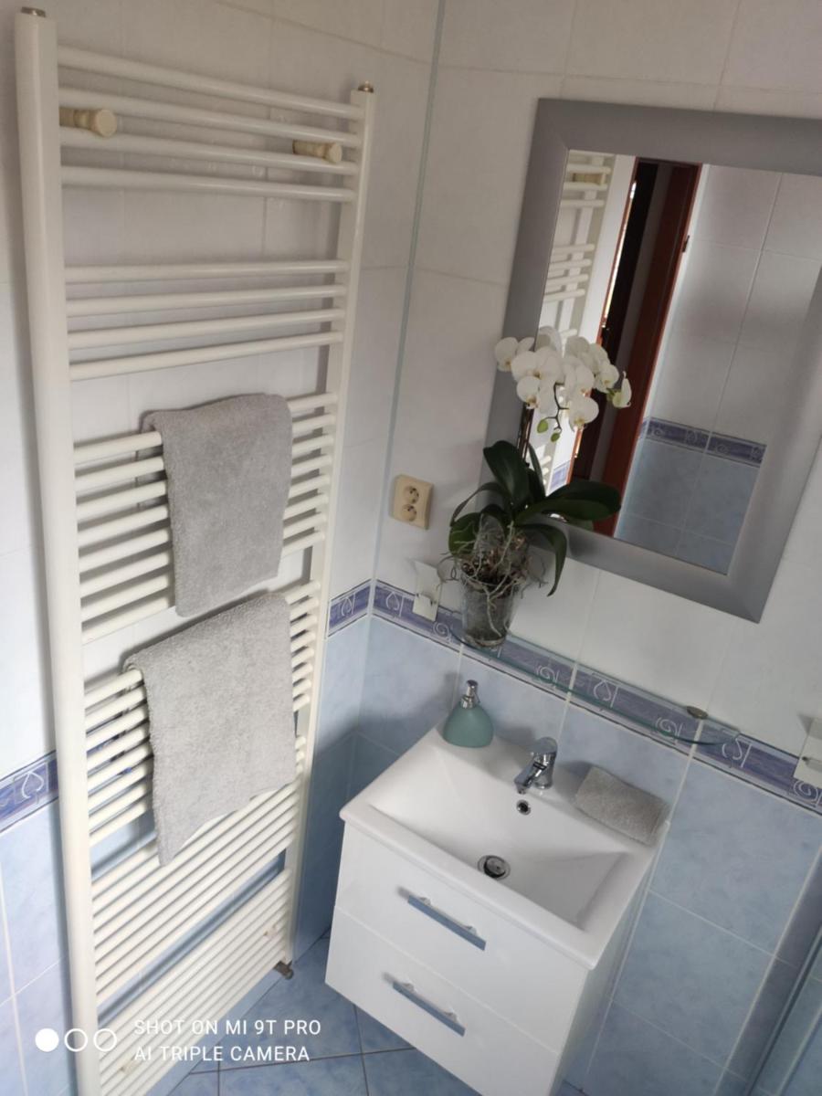 Image 4 of Margus Apartmány