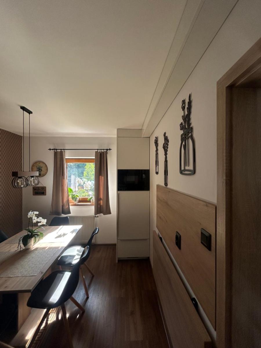 Image 5 of Margus Apartmány