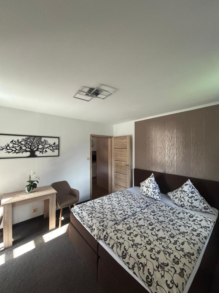 Image 3 of Margus Apartmány